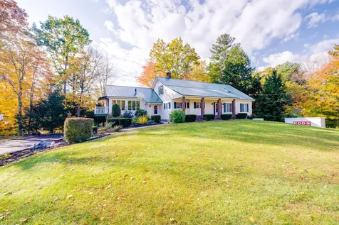44 Easter Avenue Windham ME 04062