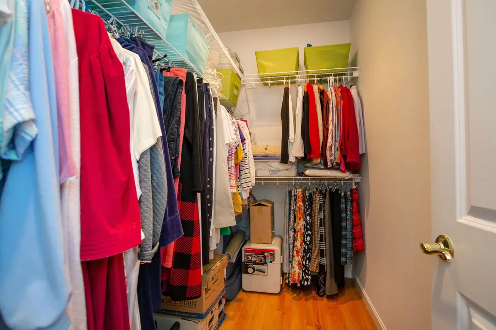 24 Deerfield Drive Brunswick ME 04011