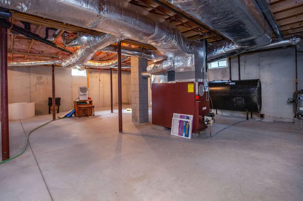 24 Deerfield Drive Brunswick ME 04011