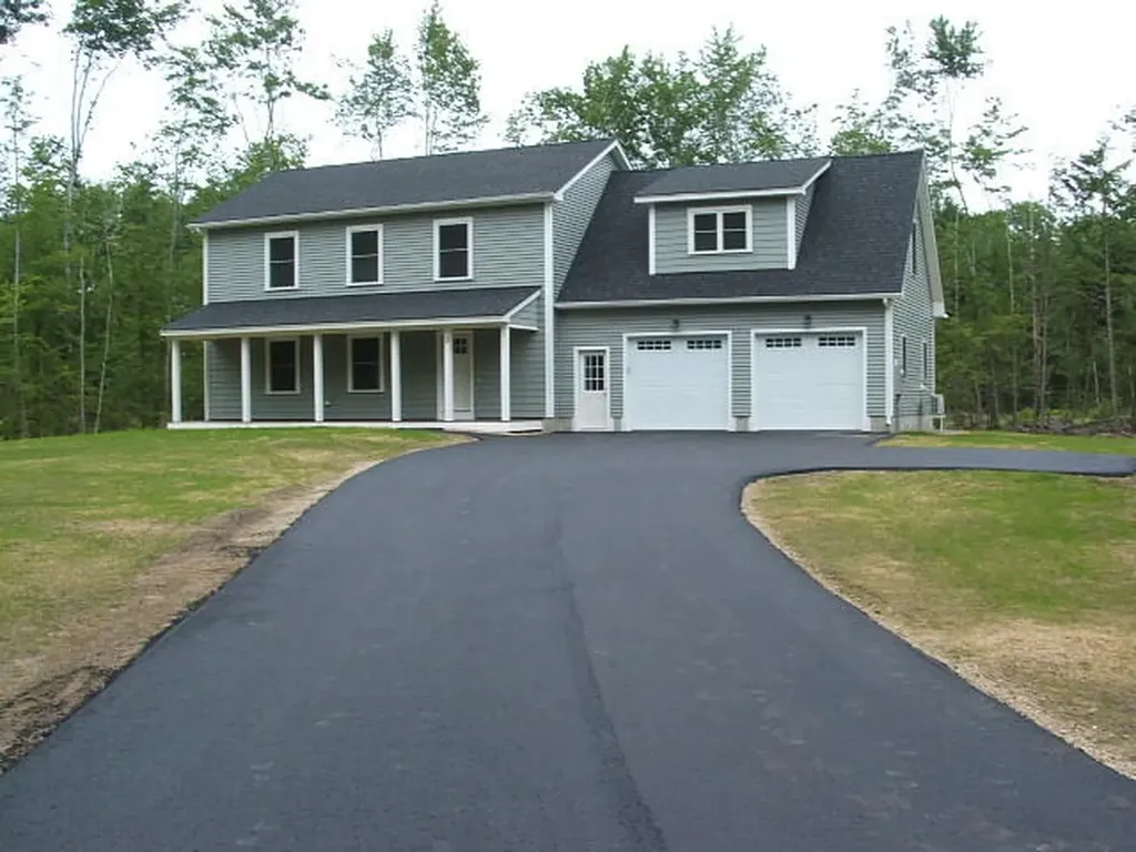 3 Gerald Lane Arundel ME 04046