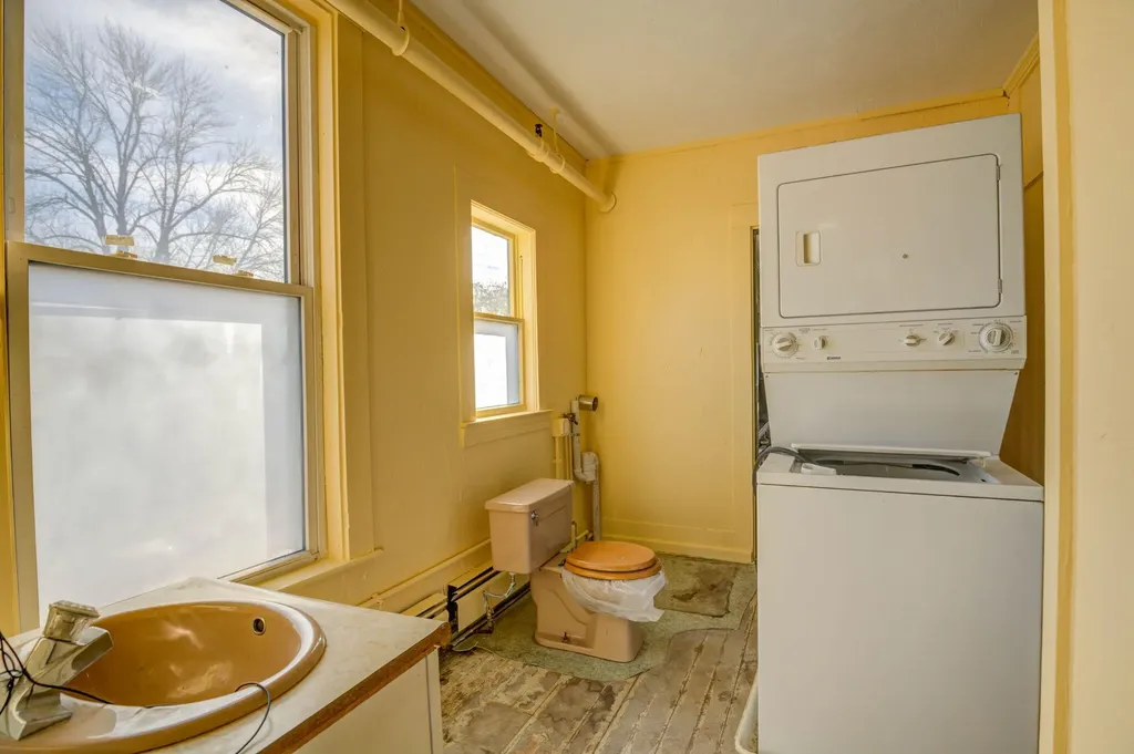 250 Main Street Norway ME 04268