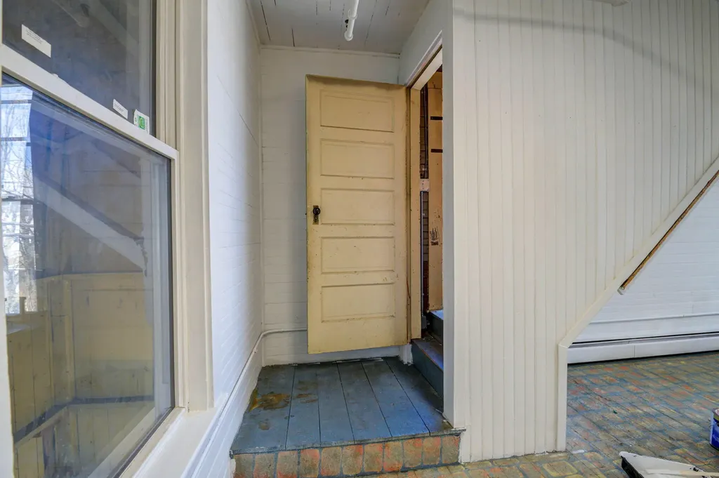 250 Main Street Norway ME 04268