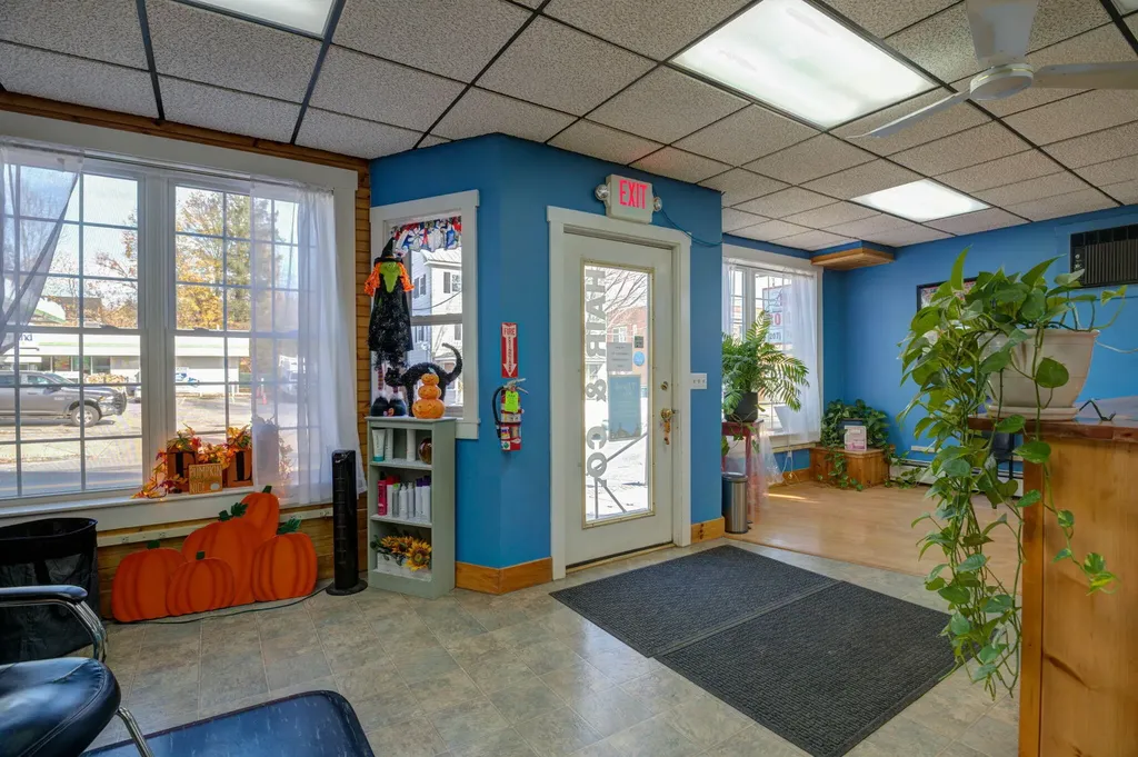 250 Main Street Norway ME 04268