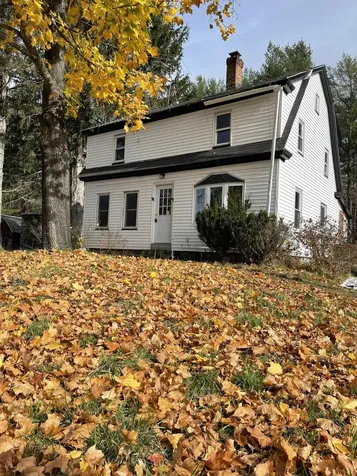 535 Oak Hill Road Standish ME 04084