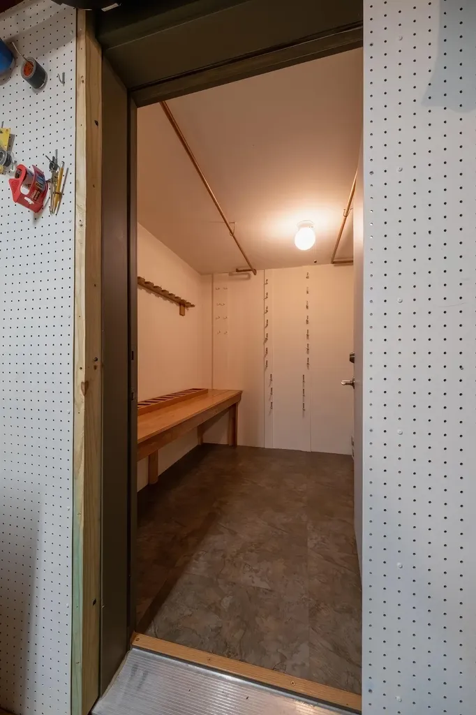 1031 Biscay Road Bremen ME 04551