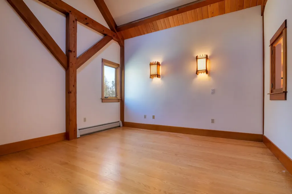 748 Oceanville Road Stonington ME 04681