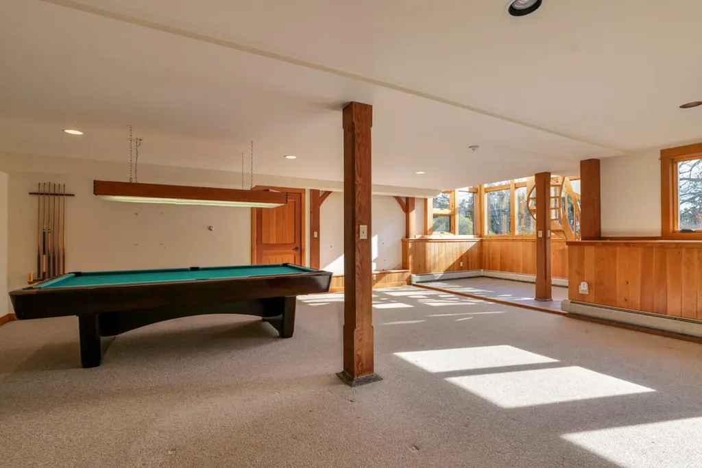 748 Oceanville Road Stonington ME 04681
