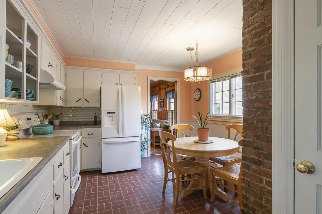 43 Spring Street Bath ME 04530