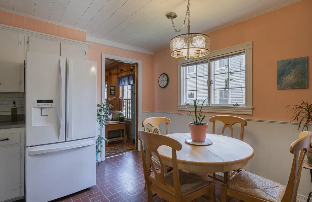 43 Spring Street Bath ME 04530