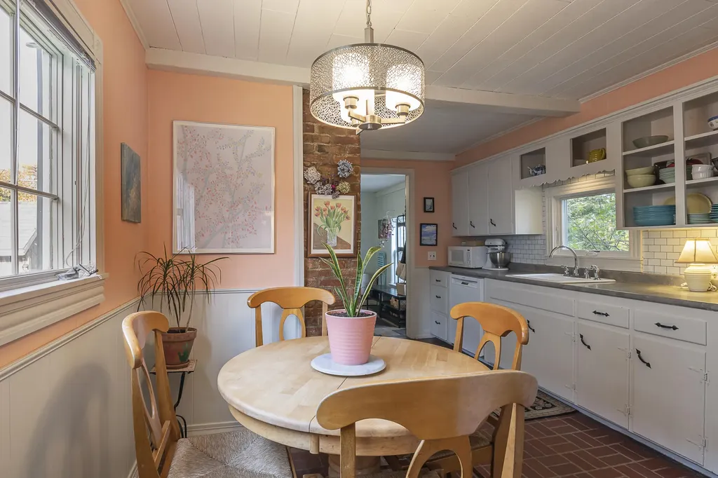 43 Spring Street Bath ME 04530