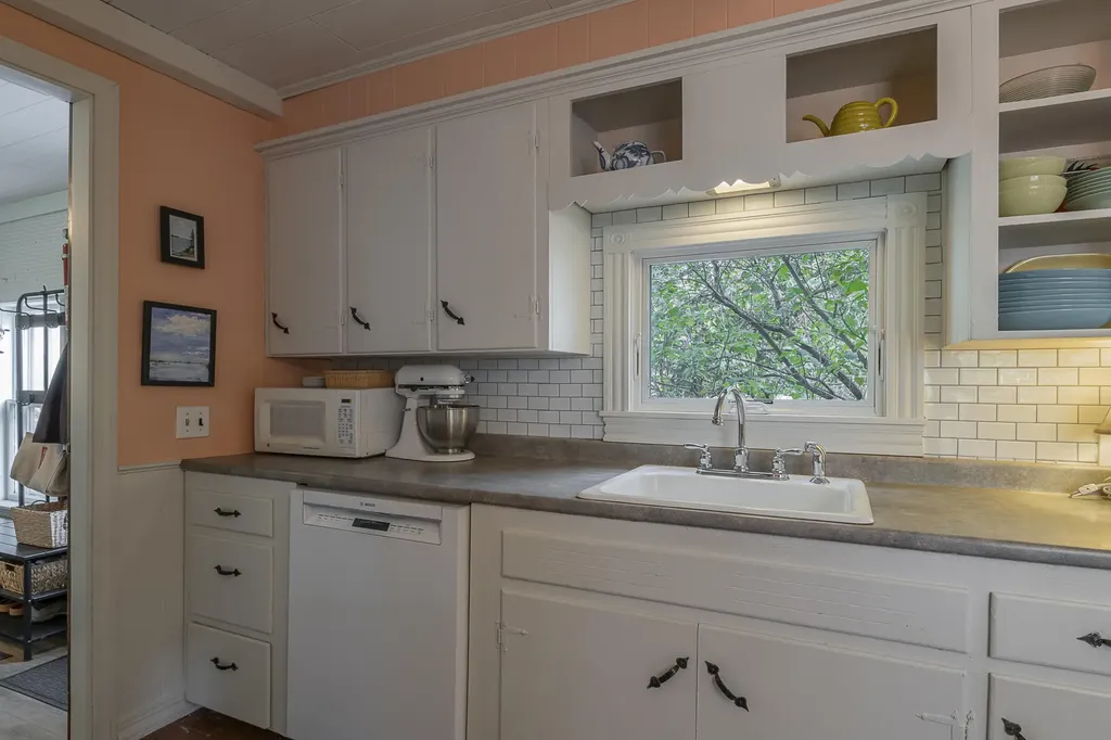 43 Spring Street Bath ME 04530