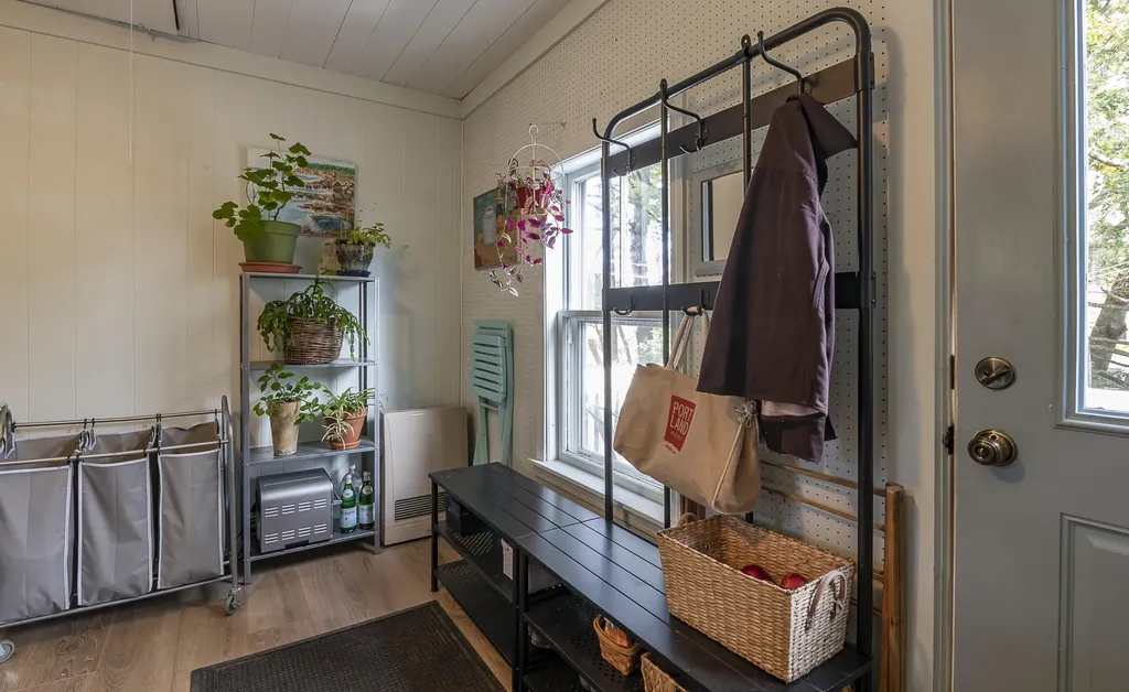 43 Spring Street Bath ME 04530