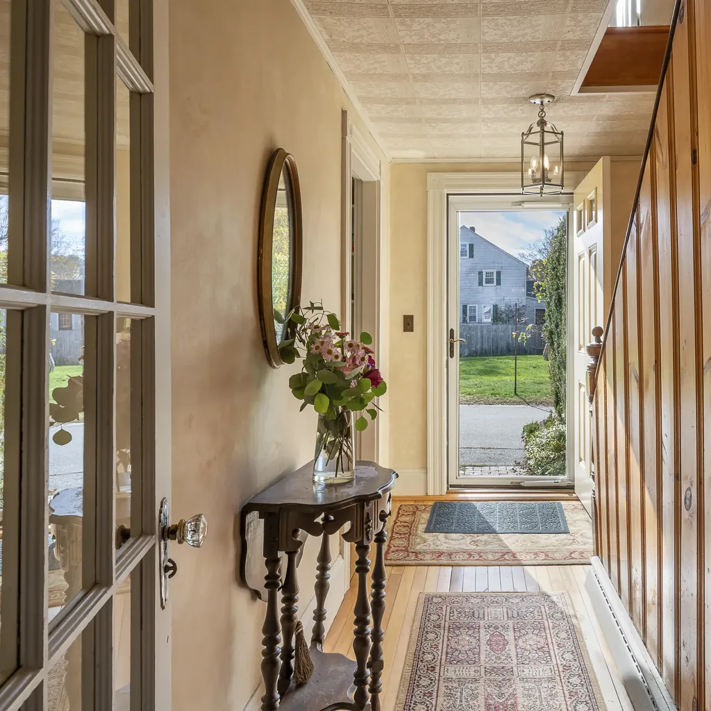 43 Spring Street Bath ME 04530
