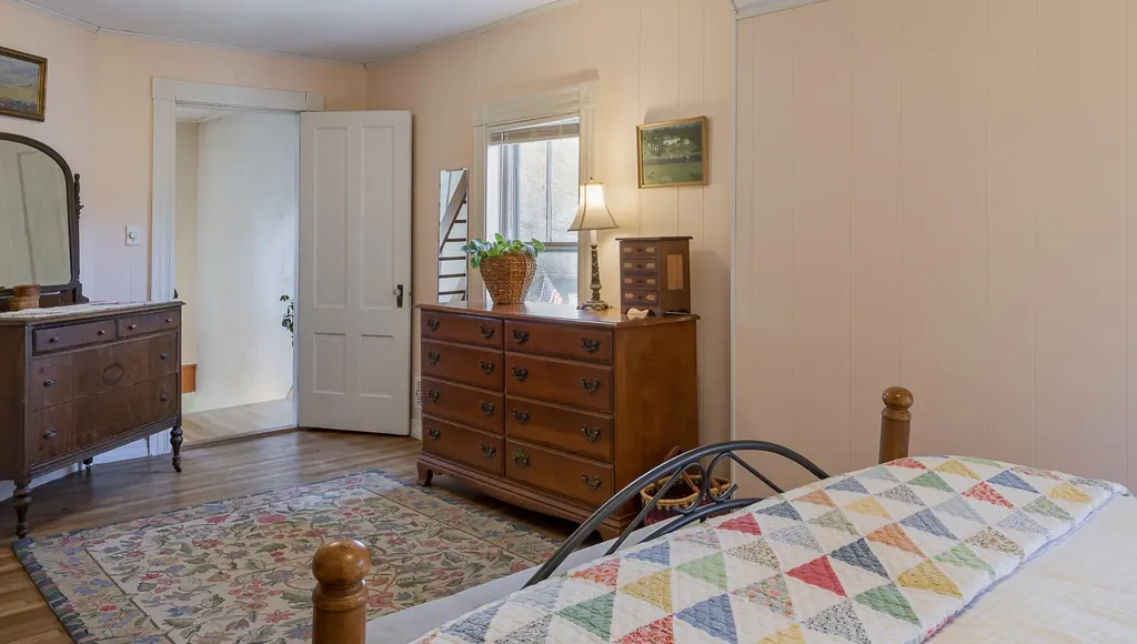 43 Spring Street Bath ME 04530