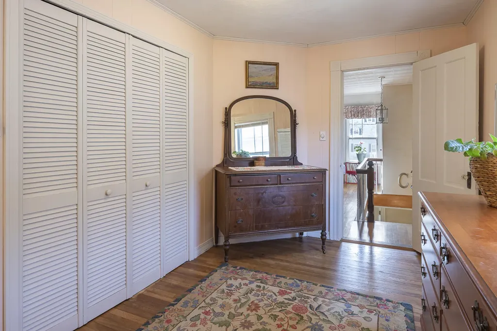 43 Spring Street Bath ME 04530
