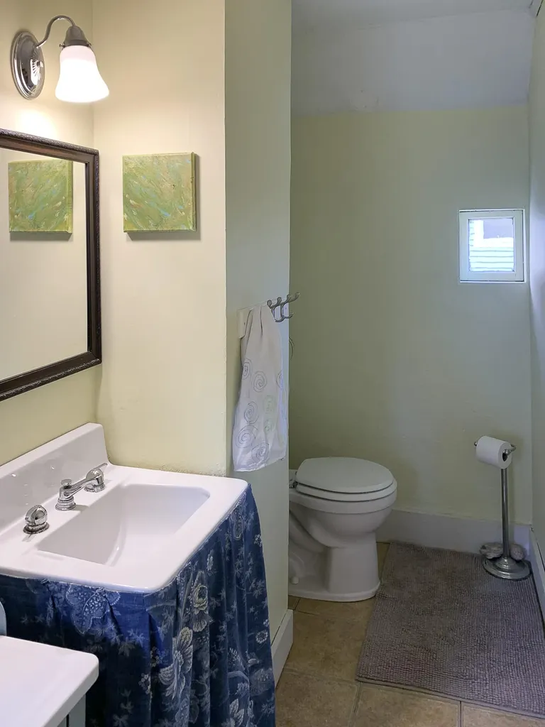 43 Spring Street Bath ME 04530