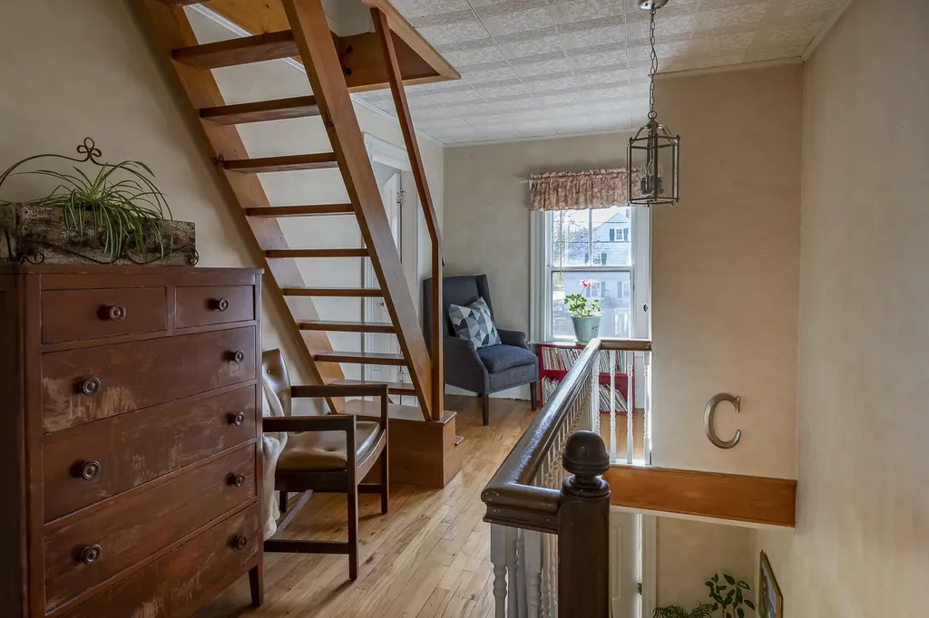 43 Spring Street Bath ME 04530