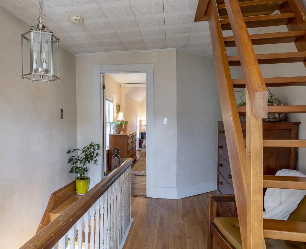 43 Spring Street Bath ME 04530