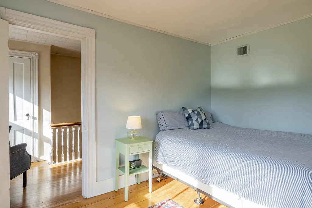 43 Spring Street Bath ME 04530
