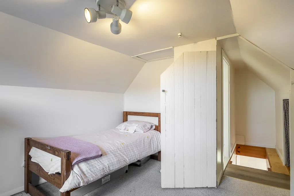 43 Spring Street Bath ME 04530