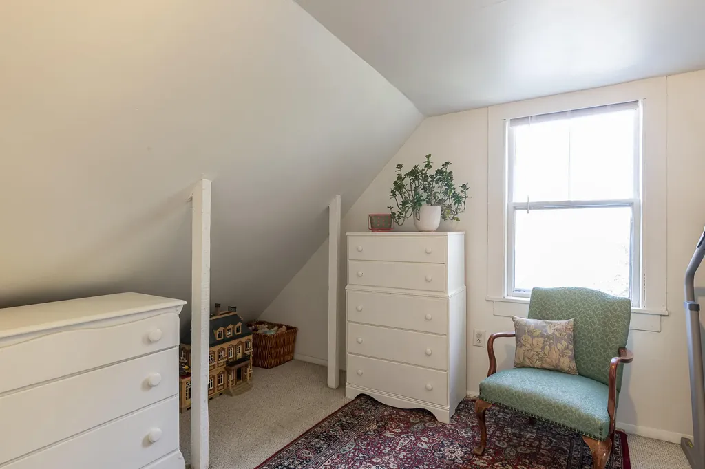 43 Spring Street Bath ME 04530