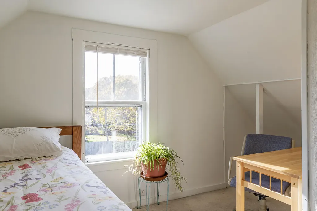 43 Spring Street Bath ME 04530