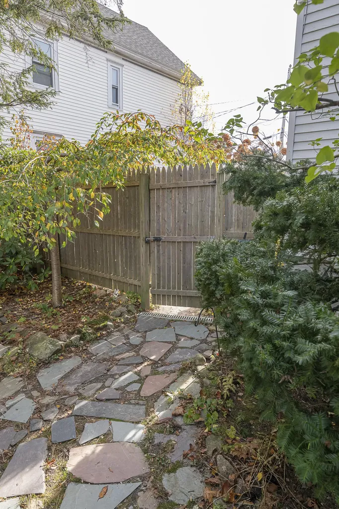 43 Spring Street Bath ME 04530