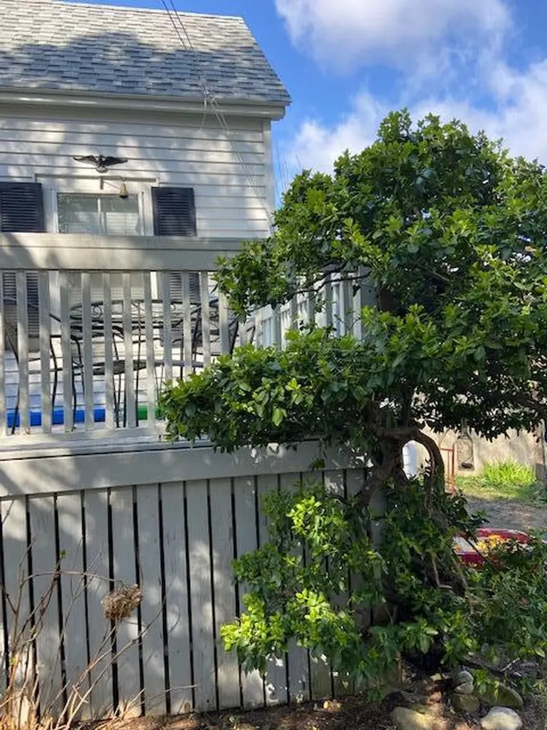 43 Spring Street Bath ME 04530