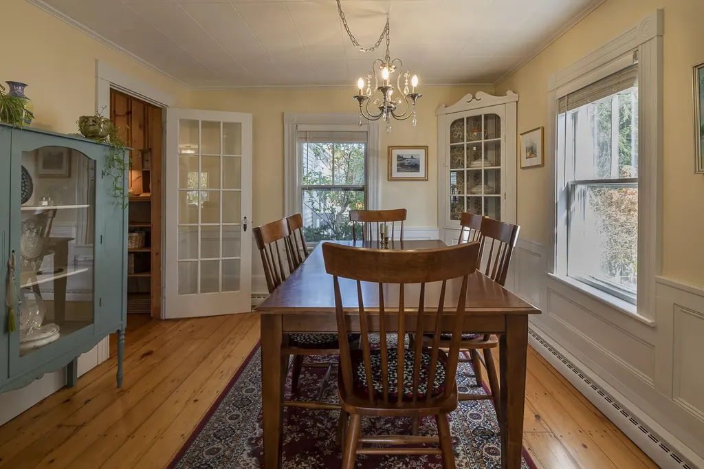 43 Spring Street Bath ME 04530