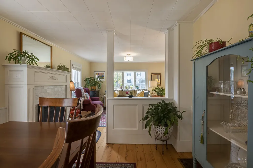 43 Spring Street Bath ME 04530