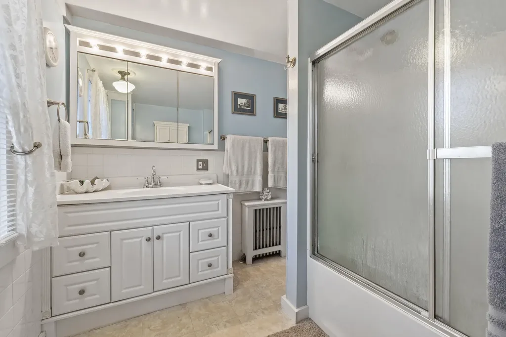214 Main Road Westport Island ME 04578