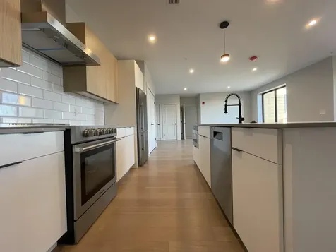 75 Chestnut Street Portland ME 04101