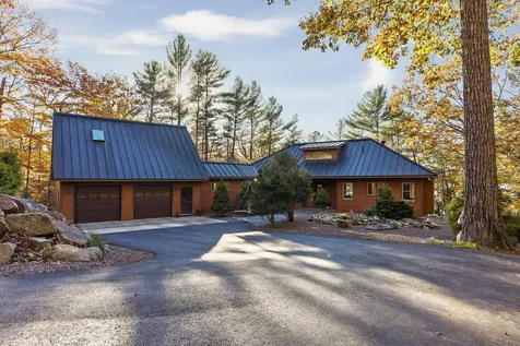 24 Sebago Drive Belgrade ME 04917