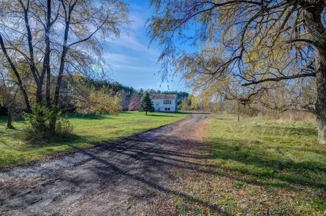 36 Harmon Road Buxton ME 04093
