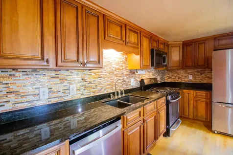 287 French Street Bangor ME 04401