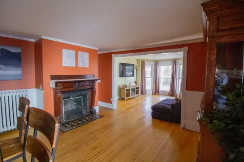 287 French Street Bangor ME 04401