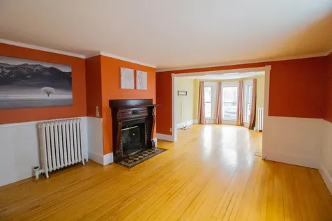 287 French Street Bangor ME 04401