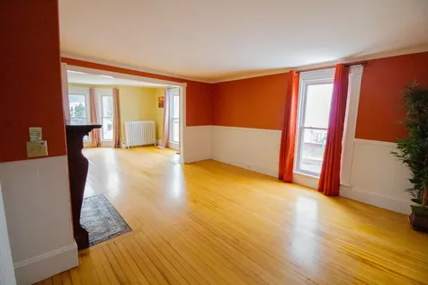 287 French Street Bangor ME 04401