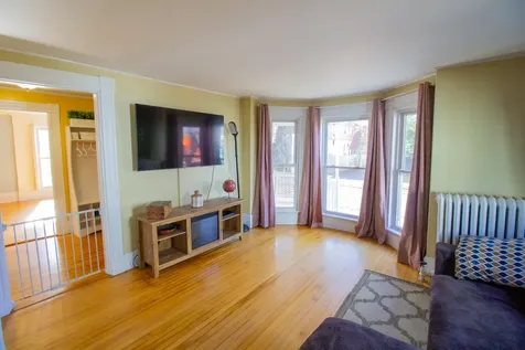 287 French Street Bangor ME 04401