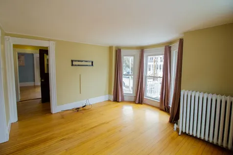 287 French Street Bangor ME 04401