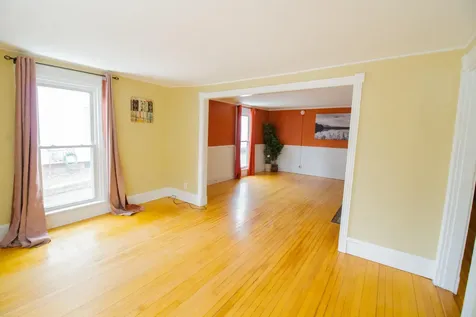 287 French Street Bangor ME 04401