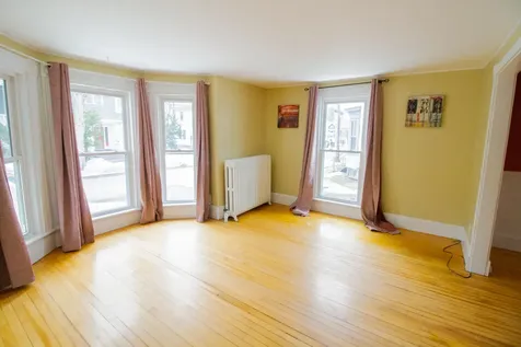287 French Street Bangor ME 04401