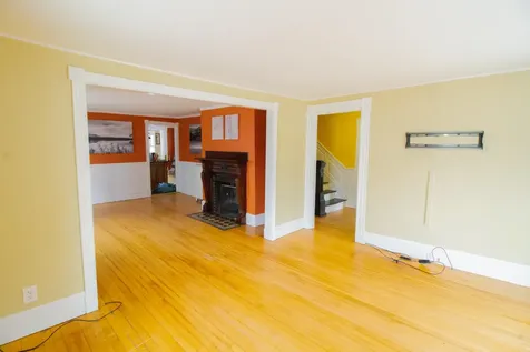 287 French Street Bangor ME 04401
