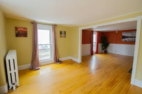 287 French Street Bangor ME 04401