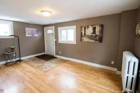 287 French Street Bangor ME 04401