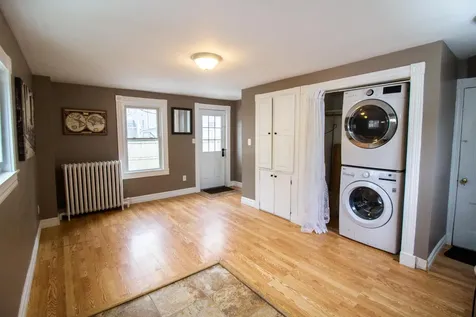 287 French Street Bangor ME 04401