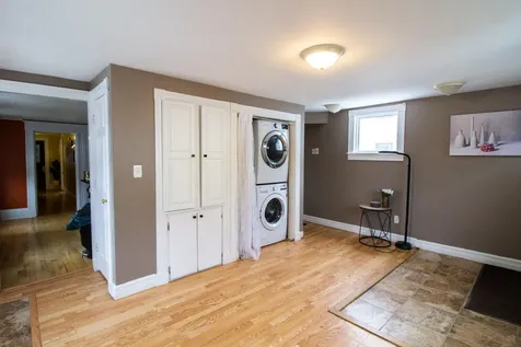 287 French Street Bangor ME 04401