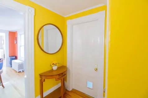287 French Street Bangor ME 04401