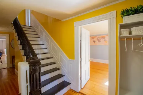 287 French Street Bangor ME 04401