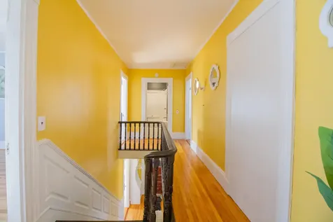 287 French Street Bangor ME 04401